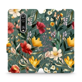 Phone Case Xiaomi Mi 9T Pro - Design VP71S