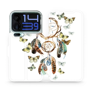 Phone Case Xiaomi 17 Pro Max - Design M001P