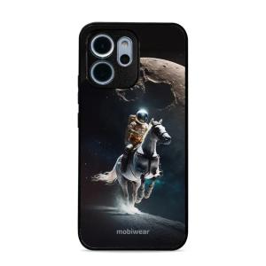 Phone Glossy Case OPPO Reno 14 F 5G - Design G004G