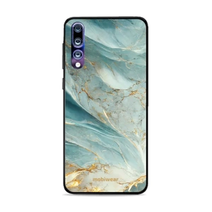 Etui Glossy Case do Huawei P20 Pro - wzór G022G