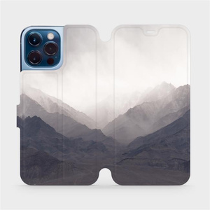 Phone Case Apple iPhone 13 Pro Max - Design M151P