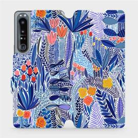 Phone Case Sony Xperia 1 IV - Design MP03P