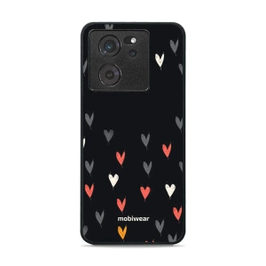 Phone Glossy Case Xiaomi 13T Pro - Design GP79G