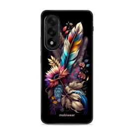 Phone Glossy Case OnePlus Nord 5 - Design G011G
