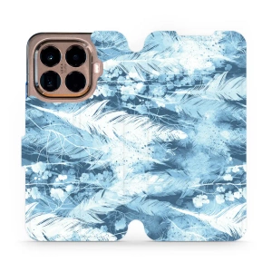 Phone Case Xiaomi 15T Pro - Design M058S