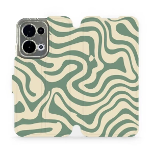 Phone Case OPPO Reno 13 - Design VA57S