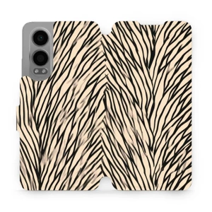 Phone Case OnePlus Nord CE 4 Lite - Design VA52S
