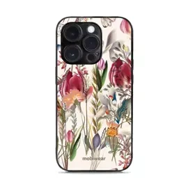 Phone Glossy Case Apple iPhone 14 Pro - Design G031G