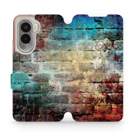 Phone Case Xiaomi POCO M7 - Design V061P