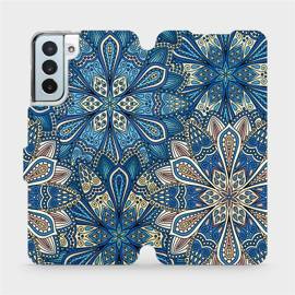 Phone Case Samsung Galaxy S21 Plus - Design V108P