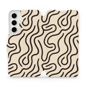 Phone Case Samsung Galaxy S24 Plus - Design VA60S