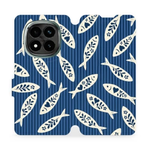 Etui do Xiaomi Redmi Note 14 Pro Plus 5G - wzór VP89S