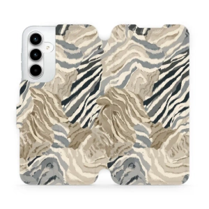 Hülle für Samsung Galaxy A35 5G - Farbe V168S