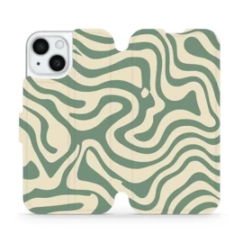 Etui do Apple iPhone 15 - wzór VA57S