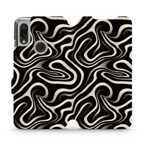 Phone Case Xiaomi Redmi 7 - Design VA63S