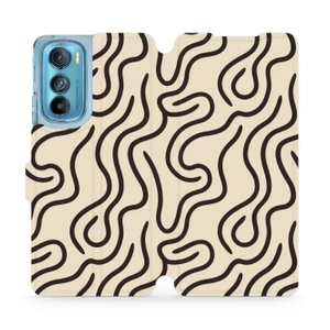 Phone Case Motorola Edge 30 5G - Design VA60S