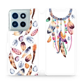 Phone Case Motorola Moto G56 5G - Design M003S