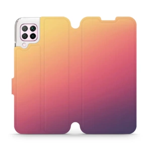 Phone Case Huawei P40 Lite - Design VP66S