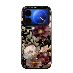 Phone Glossy Case Xiaomi 17 Pro - Design G169G