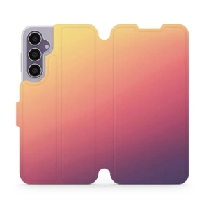 Phone Case Samsung Galaxy S23 FE - Design VP66S