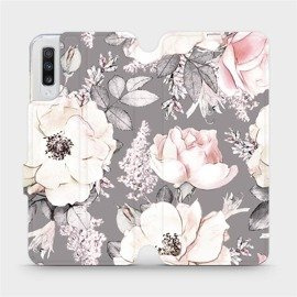 Phone Case Samsung Galaxy A70 - Design MX06S