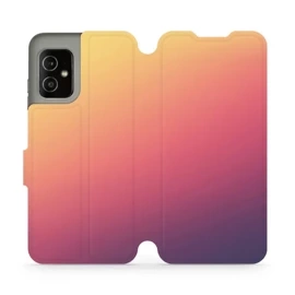 Phone Case Asus Zenfone 8 - Design VP66S