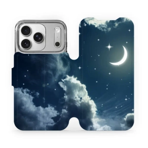 Etui do Apple iPhone 17 Pro - wzór V145P