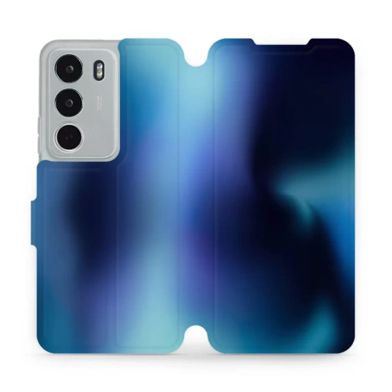 Phone Case Realme C71 - Design VP68S