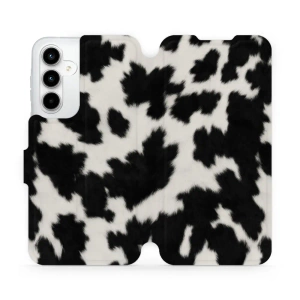 Etui do Samsung Galaxy A35 5G - wzór V165S