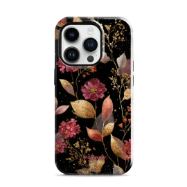 Case Elite Pro for Apple iPhone 14 Pro - Design E171E