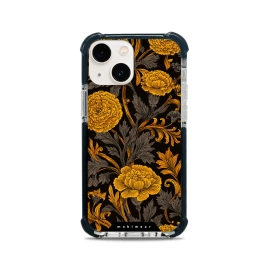 Case MagSafe Elite Bumper for Apple iPhone 13 mini - Design D173D