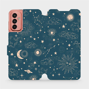 Phone Case Samsung Galaxy M13 - Design VP14S