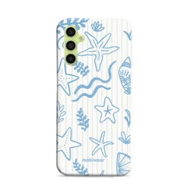 Case Elite Pro for Samsung Galaxy A34 5G - Design EP88E