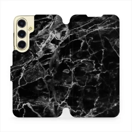 Hülle für Samsung Galaxy S24 FE - Farbe V056P