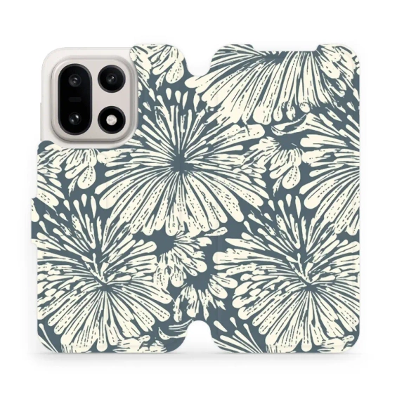 Phone Case OnePlus 15 - Design VA42S