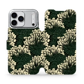 Phone Case Apple iPhone 17 Pro Max - Design VA45S