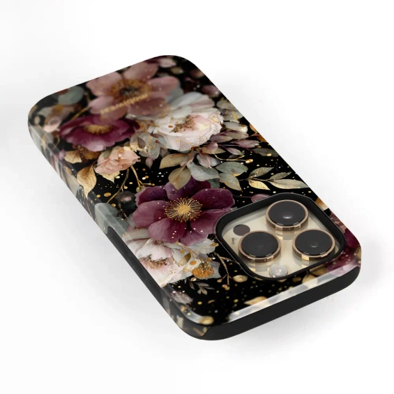 Case Elite Pro for Xiaomi 13 Pro - Design E169E