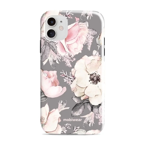 Hülle Elite Pro für Apple iPhone 11 - Farbe EX06E