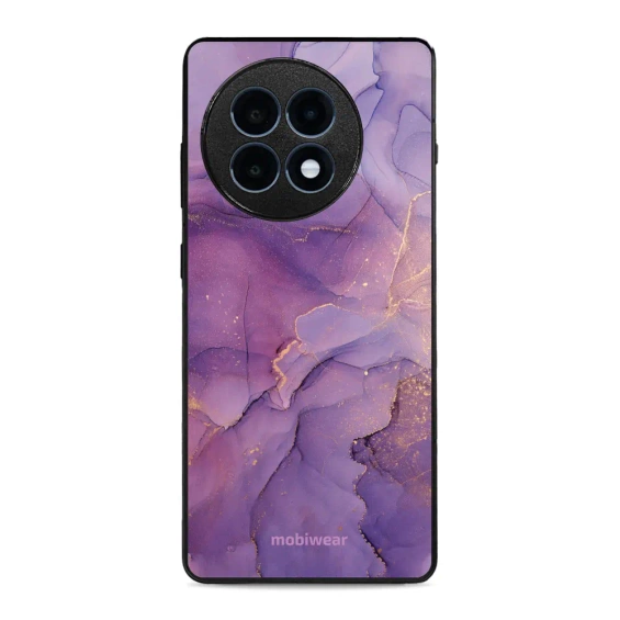 Phone Glossy Case OnePlus 13R - Design G050G