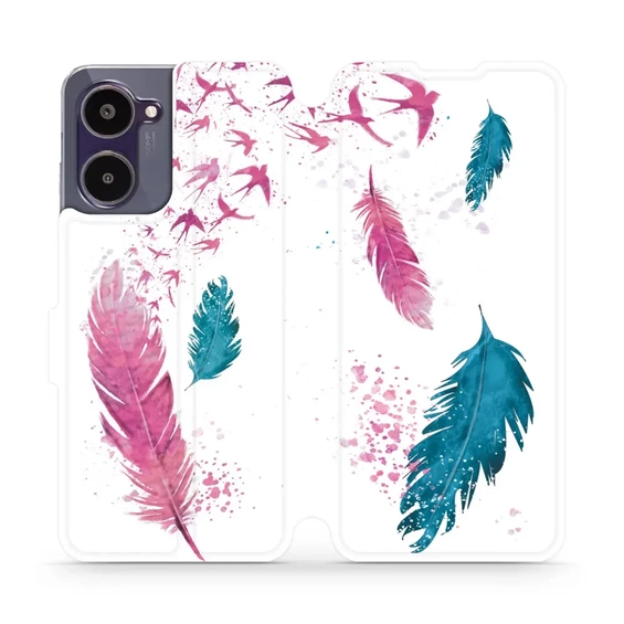 Phone Case Realme 10 - Design MR08S