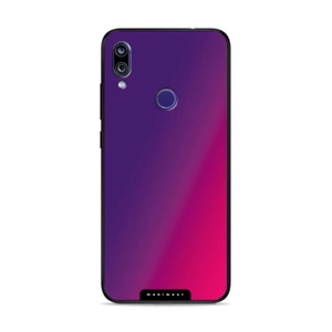 Hülle Glossy Case für Xiaomi Redmi 7 - Farbe G067G