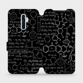 Hülle für OPPO Reno 2Z - Farbe V060P