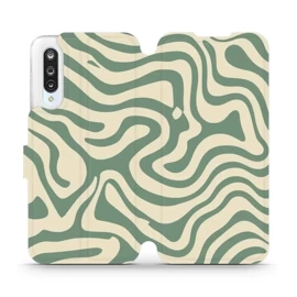 Etui do Xiaomi Mi 9 Lite - wzór VA57S