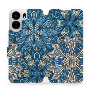 Hülle für Xiaomi POCO C65 - Farbe V108P