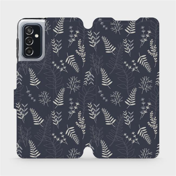 Phone Case Samsung Galaxy M52 5G - Design VP15S