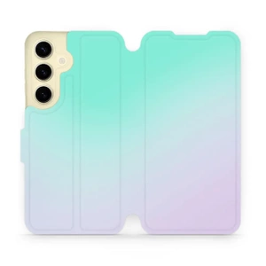 Phone Case Samsung Galaxy S24 - Design VP63S