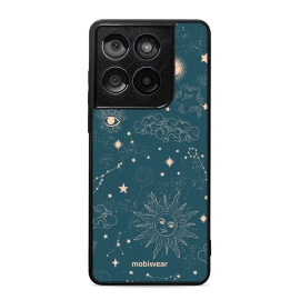 Phone Glossy Case Motorola Edge 60 Fusion - Design G047G