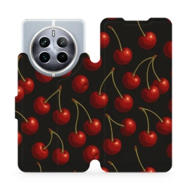 Phone Case Realme 12 5G - Design VP83S