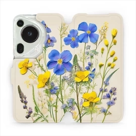 Phone Case Huawei Pura 70 Ultra - Design VP41S