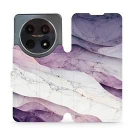 Phone Case Huawei Nova 12i - Design VP31S